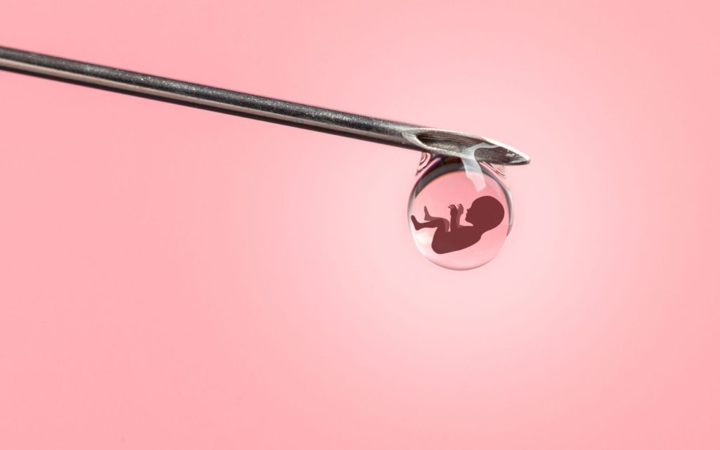 Fertility Screening urology clinics manchester