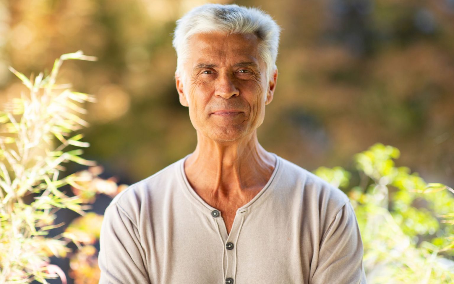 RALP Procedure - Urology Clinics Manchester - Urology