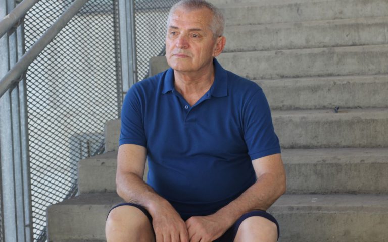 RALP Procedure - Urology Clinics Manchester - Urology