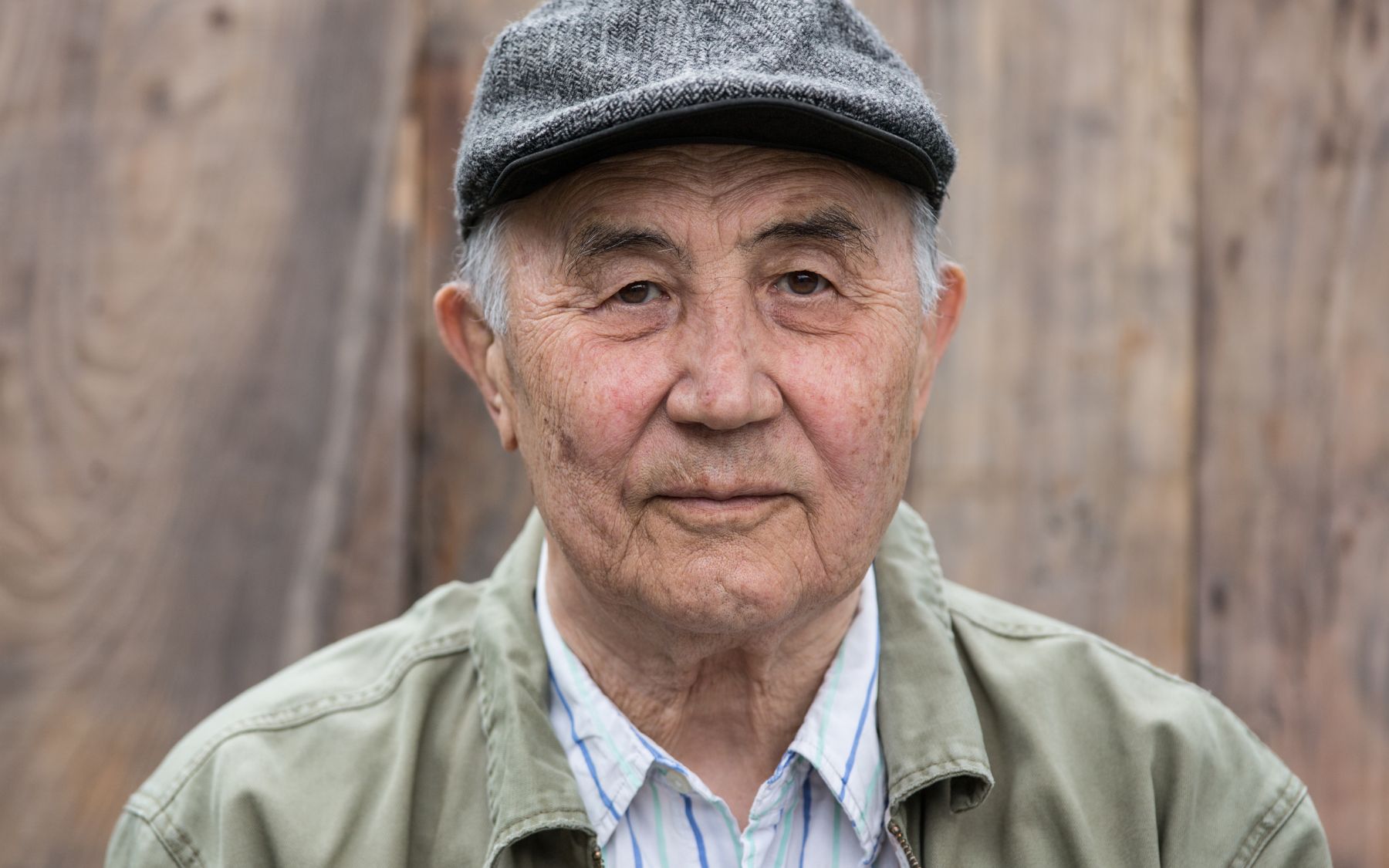 RALP Procedure - Urology Clinics Manchester - Urology