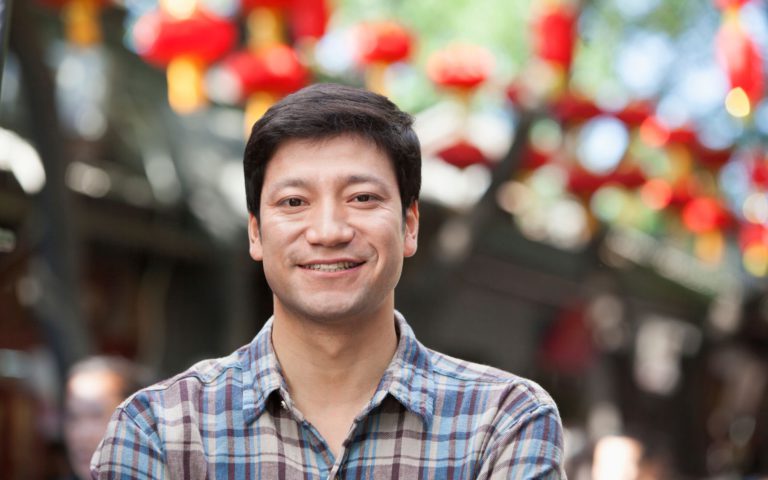 RALP Procedure - Urology Clinics Manchester - Urology