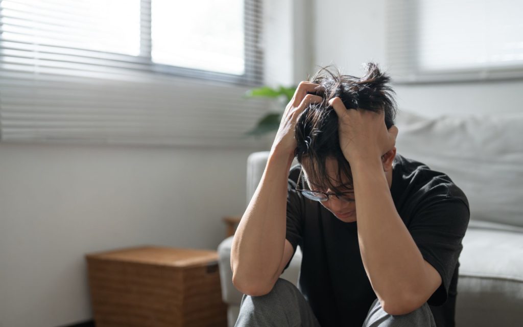 The link between diet and erectile dysfunction - Urology Clinics