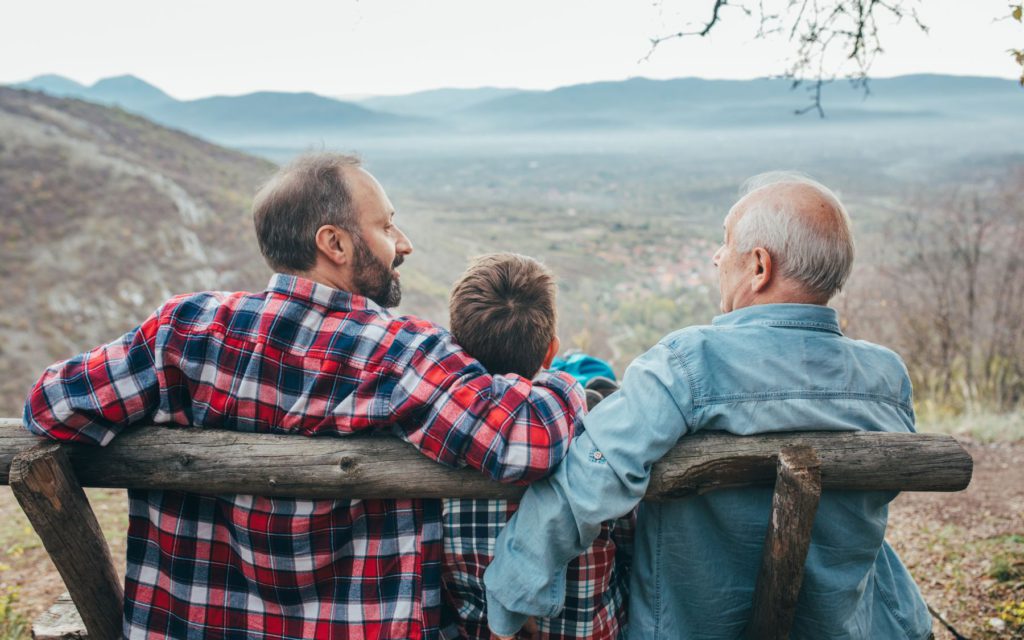 Men’s urological health - Urology Clinics Manchester