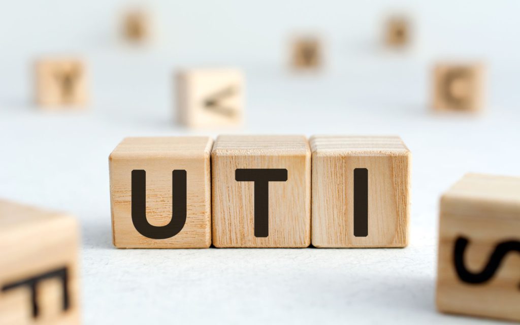 Preventing urinary tract infections in men: Urology Clinics