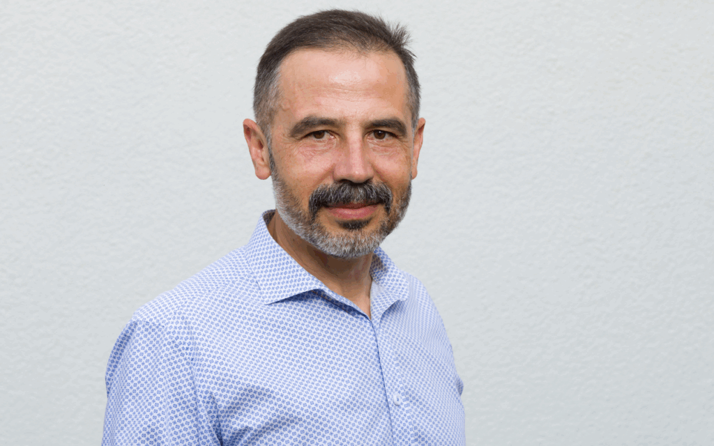 Erectile dysfunction in Manchester - Urology Clinics Manchester