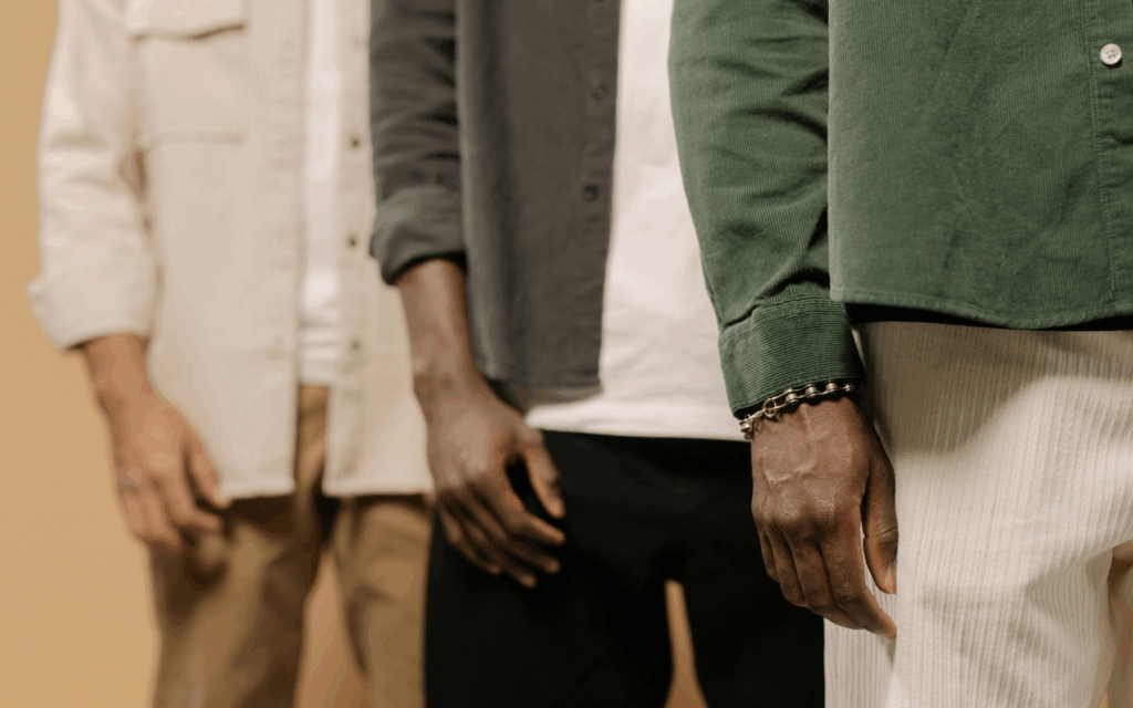 Urological cancers: Expert cancer care -Urology Clinics Manchester