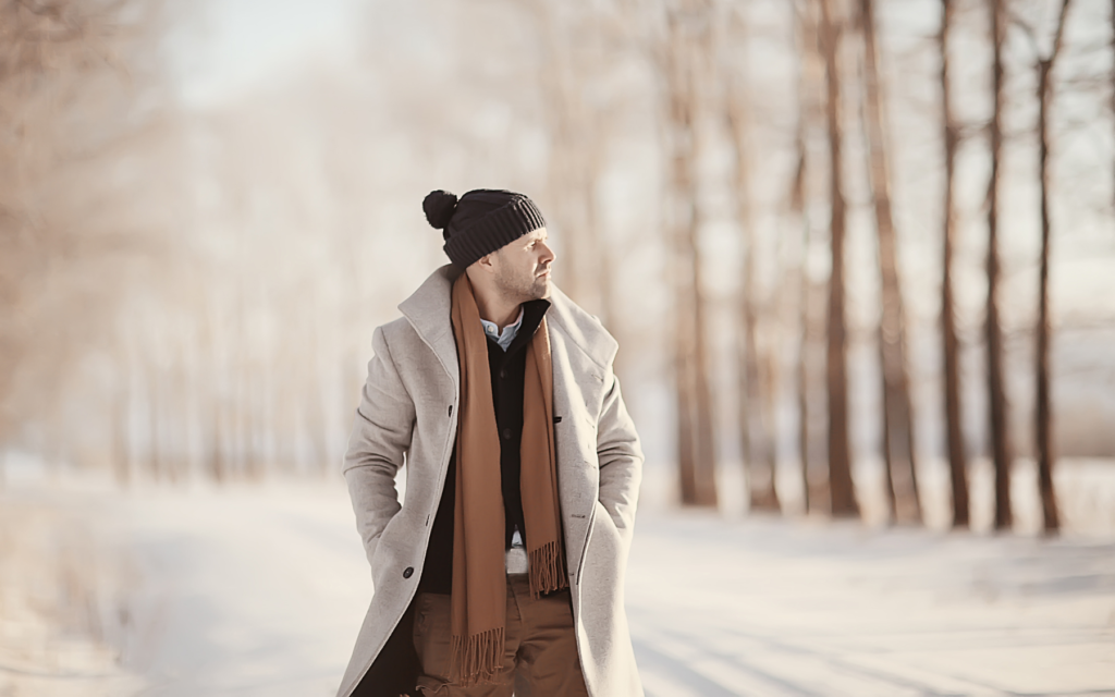 New year health goals: Urological check‑ups at Urology Clinics