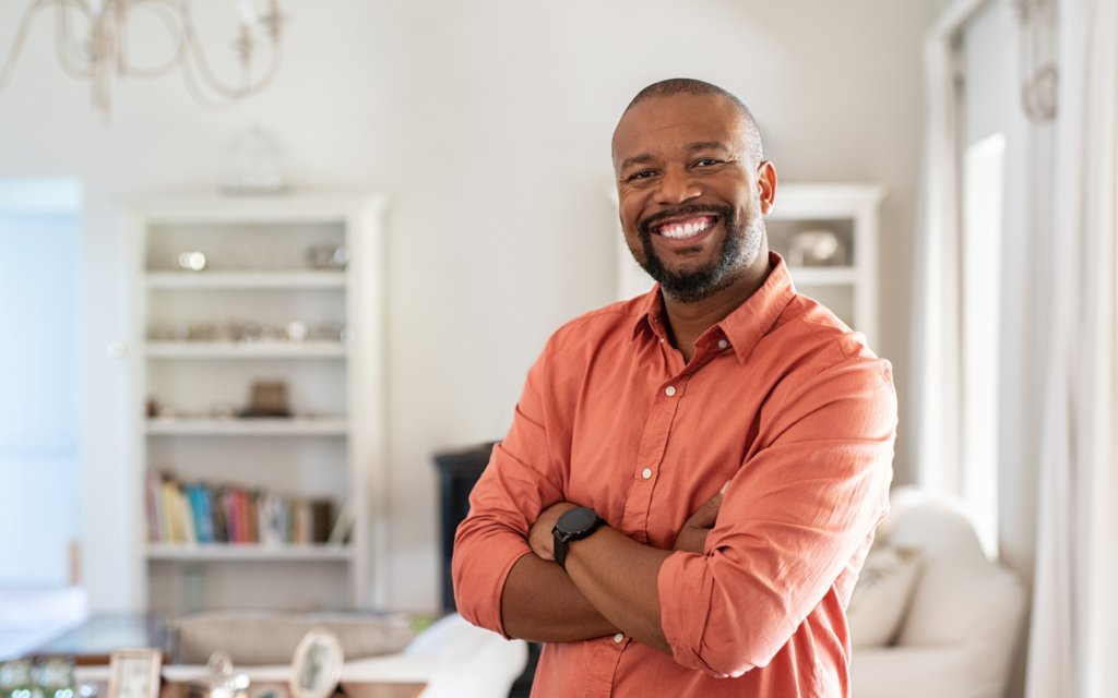 Top 5 urological health questions for Urology Clinics Manchester