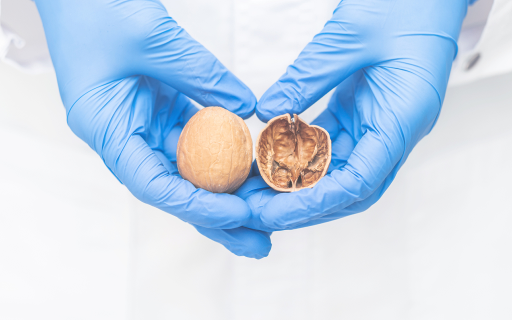 Spotting Testicular Cancer Early - Urology Clinics Manchester