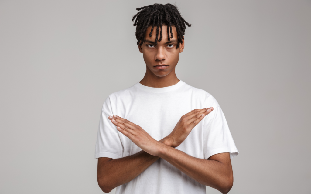 Early warning signs of urological problems you should never ignore - Urology Clinics Manchester