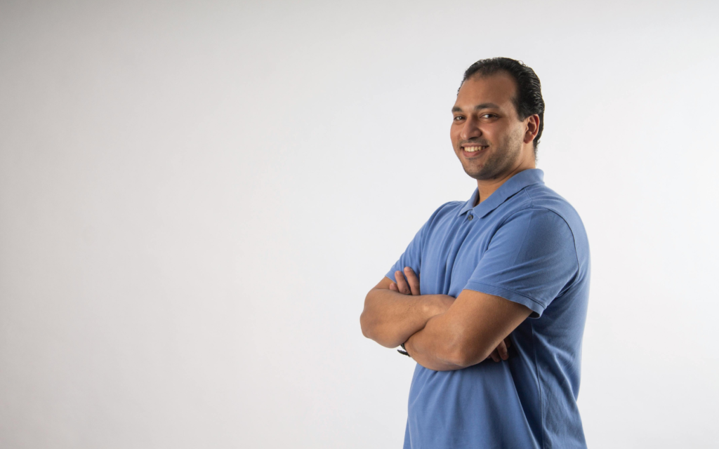 A complete guide to men’s urological health after 40 - Urology Clinics Manchester