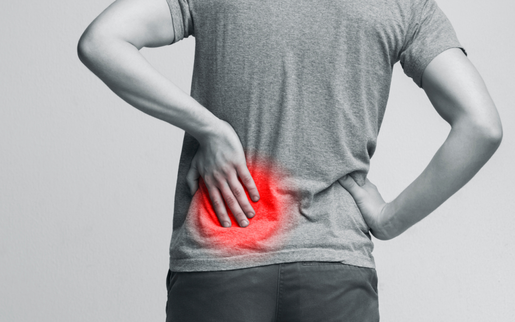 Kidney stones: What to expect from diagnosis to treatment