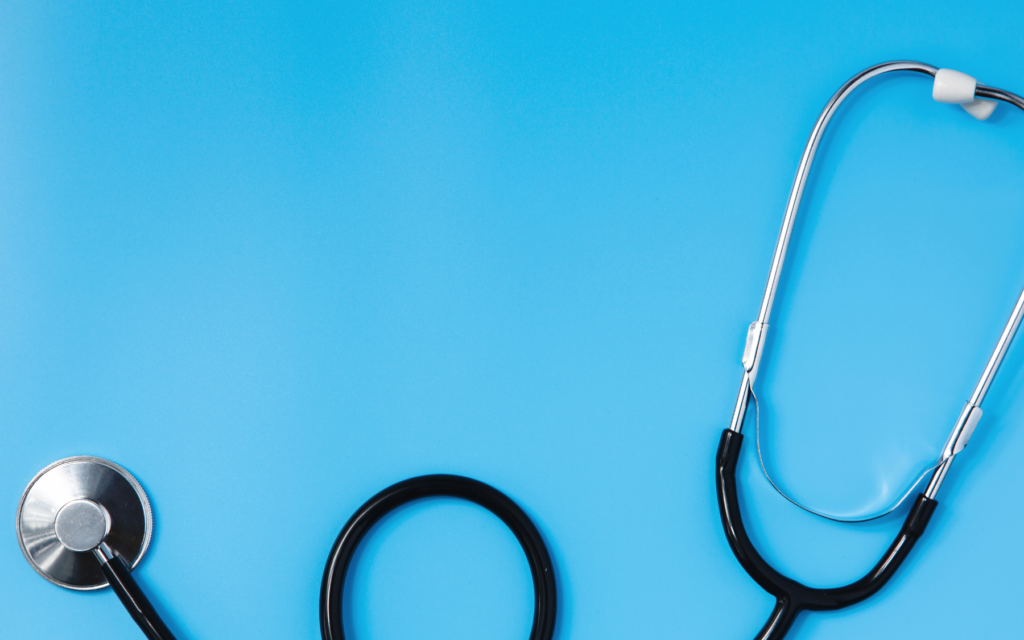 Meet the Consultants behind Urology Clinics Manchester