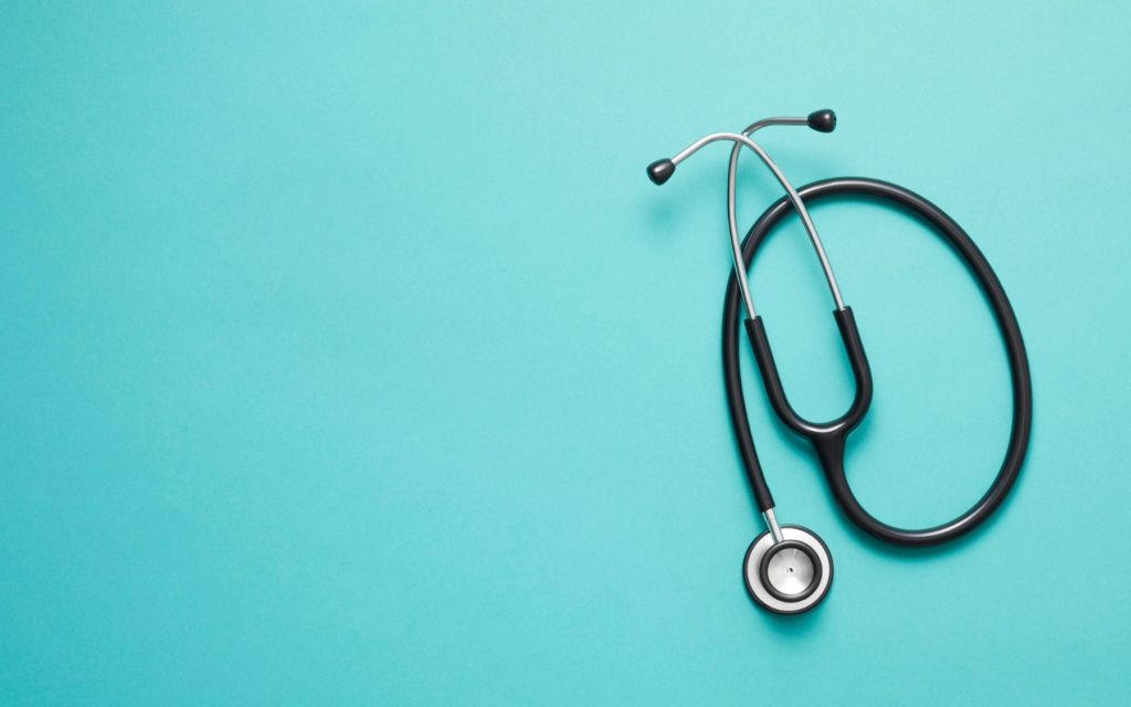 Professor of urology vs Consultant urologist: What's the difference for your care?