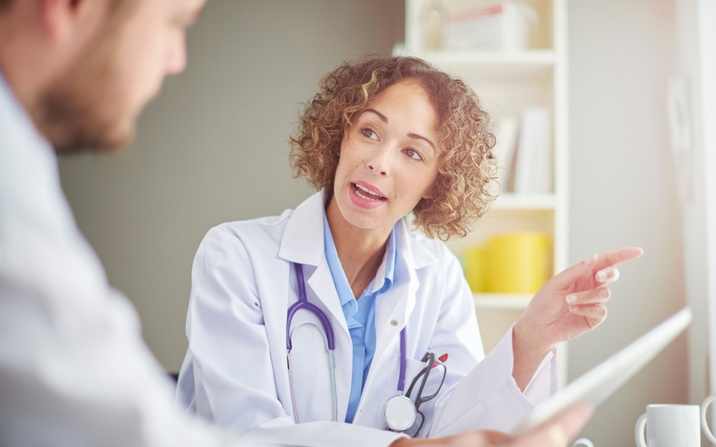 Second opinion for bladder or kidney cancer: When to seek one and how