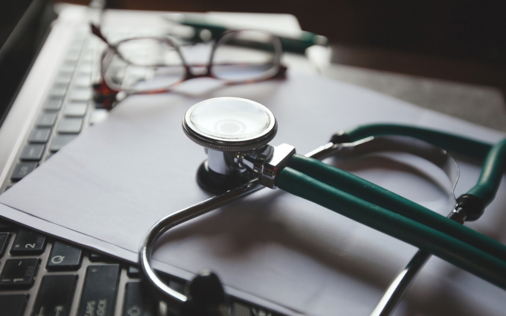 What does a world-class Urologist look like? The credentials that actually matter